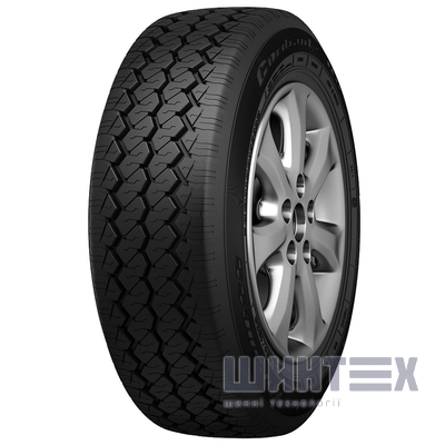 Cordiant Business CA-1 185/75 R16C 104/102Q